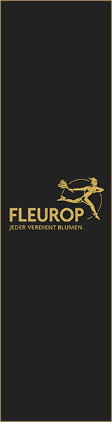 Fleurop Partner